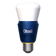 Otali Eye Care LED Sapphire Bulb E27 10W / 12W